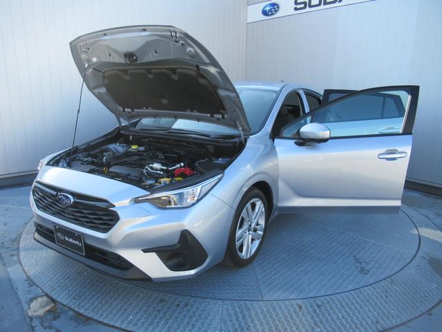 スバル レ>ガシィツーリングワゴン