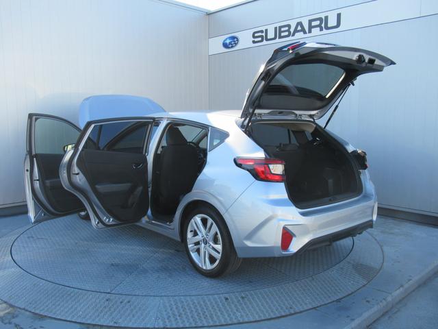 スバル レ>ガシィツーリングワゴン