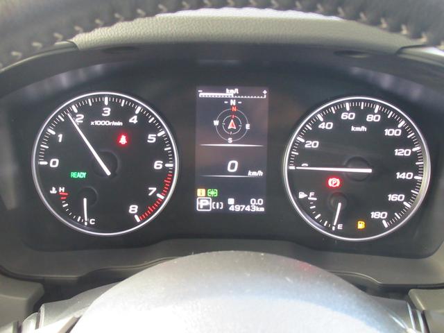 スバル レ>ガシィツーリングワゴン