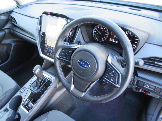 スバル レ>ガシィツーリングワゴン