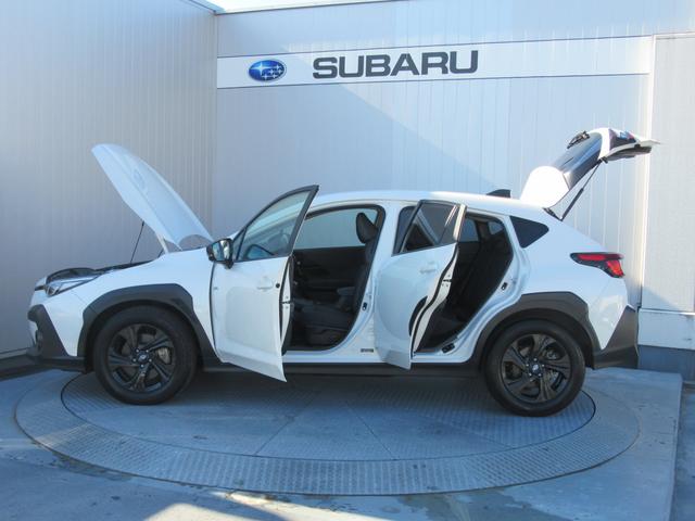 スバル レ>ガシィツーリングワゴン