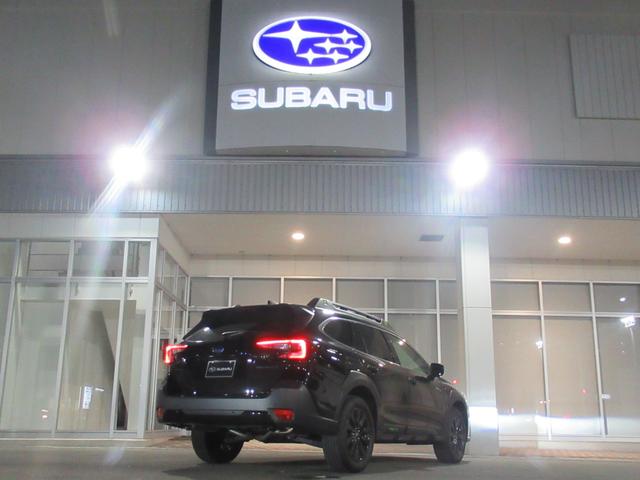 スバル レ>ガシィツーリングワゴン