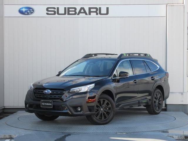 スバル レ>ガシィツーリングワゴン