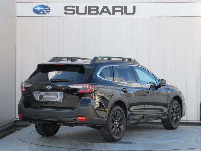 スバル レ>ガシィツーリングワゴン