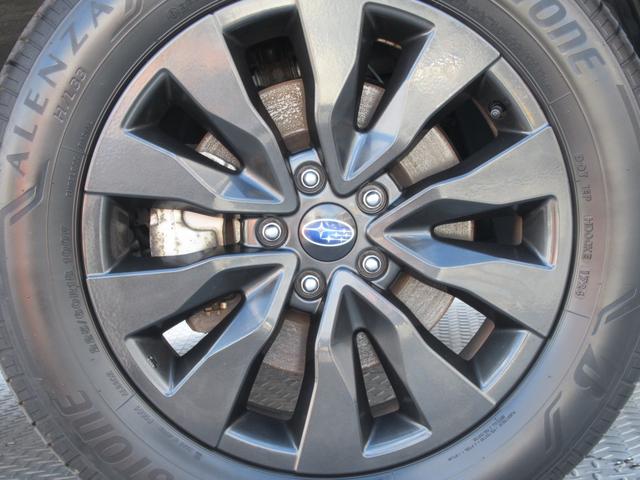 スバル レ>ガシィツーリングワゴン