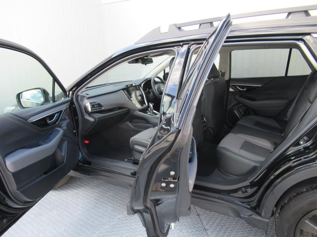 スバル レ>ガシィツーリングワゴン