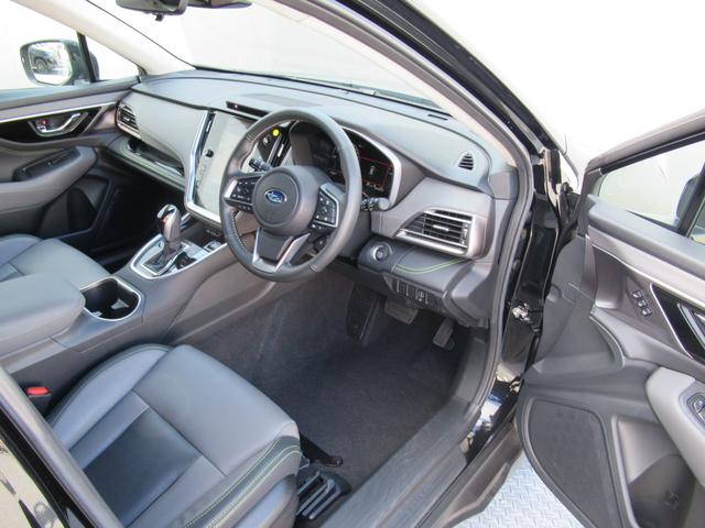 スバル レ>ガシィツーリングワゴン