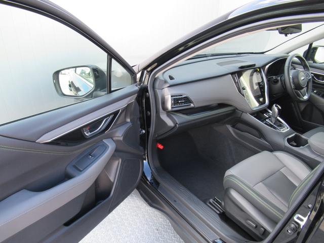 スバル レ>ガシィツーリングワゴン