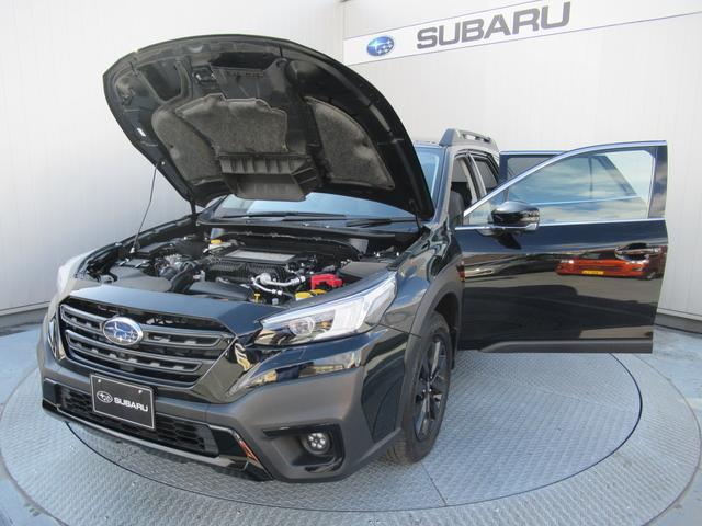 スバル レ>ガシィツーリングワゴン