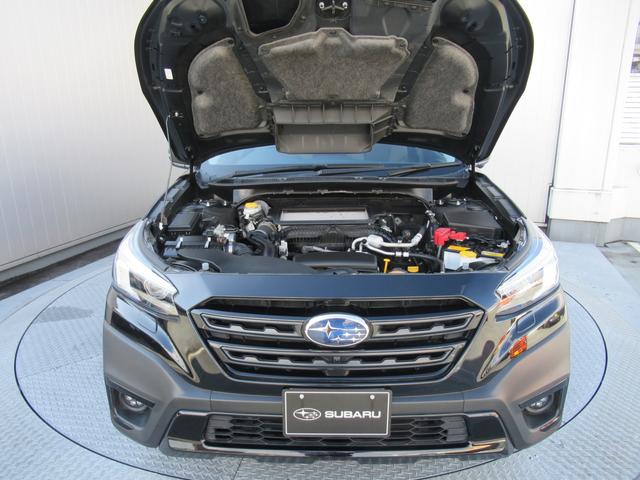 スバル レ>ガシィツーリングワゴン