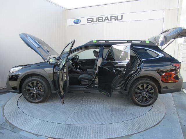 スバル レ>ガシィツーリングワゴン