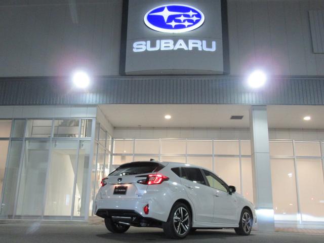 スバル レ>ガシィツーリングワゴン