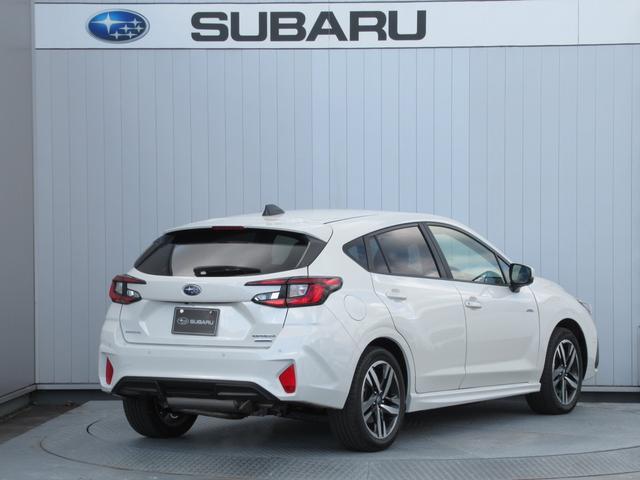 スバル レ>ガシィツーリングワゴン