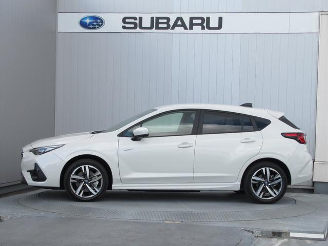 スバル レ>ガシィツーリングワゴン