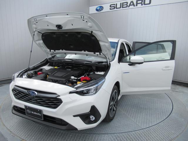 スバル レ>ガシィツーリングワゴン