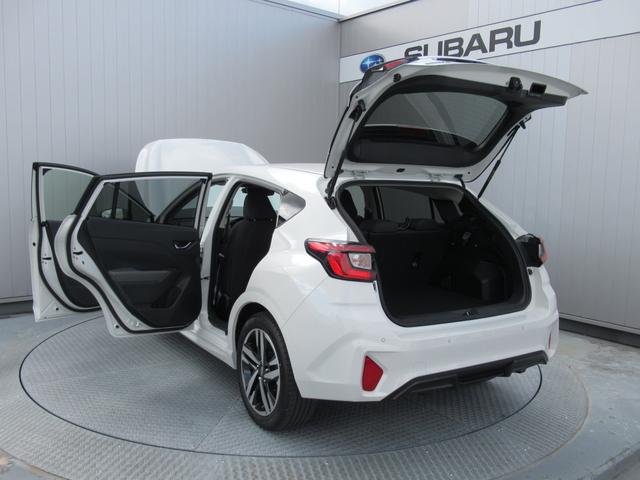 スバル レ>ガシィツーリングワゴン