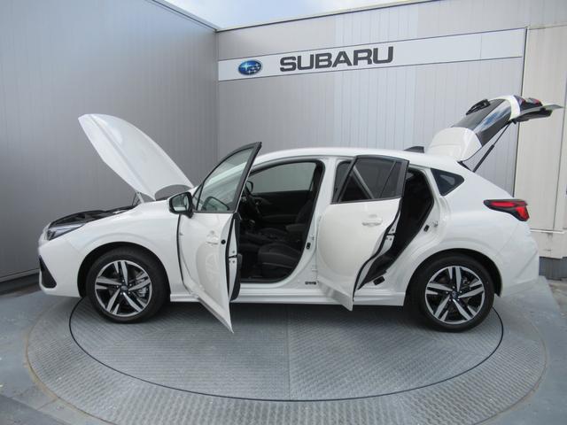 スバル レ>ガシィツーリングワゴン