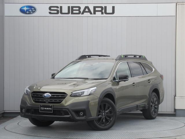 スバル レ>ガシィツーリングワゴン