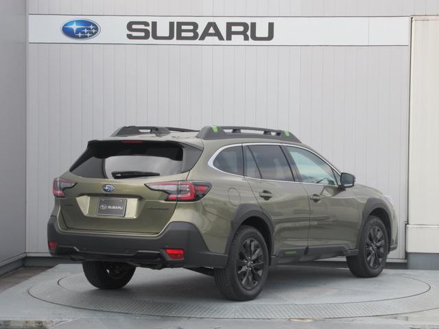 スバル レ>ガシィツーリングワゴン