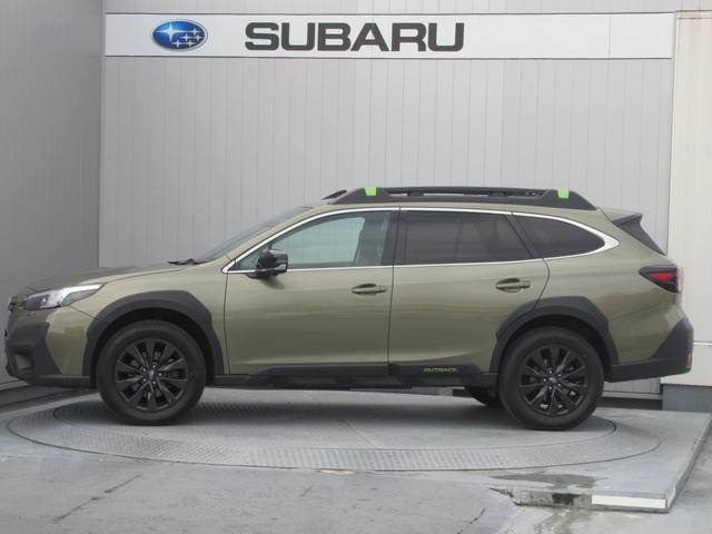 スバル レ>ガシィツーリングワゴン