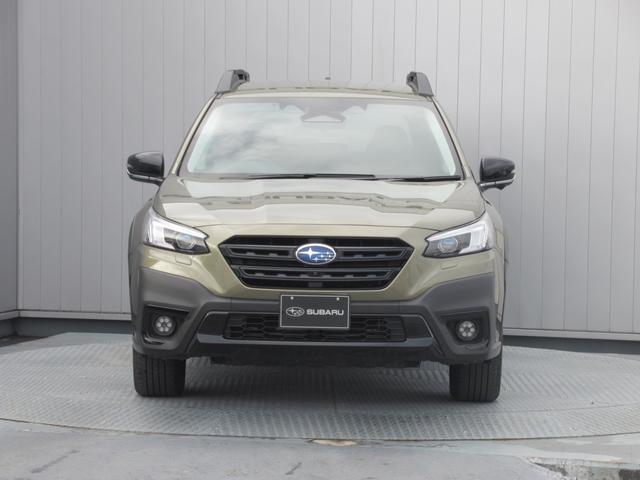 スバル レ>ガシィツーリングワゴン