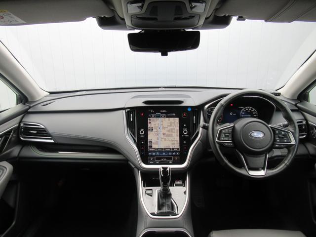 スバル レ>ガシィツーリングワゴン