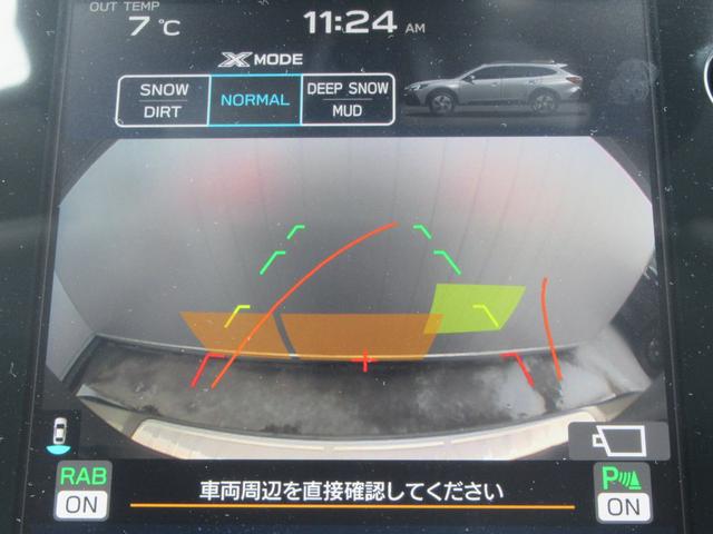 スバル レ>ガシィツーリングワゴン