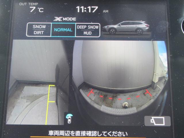 スバル レ>ガシィツーリングワゴン