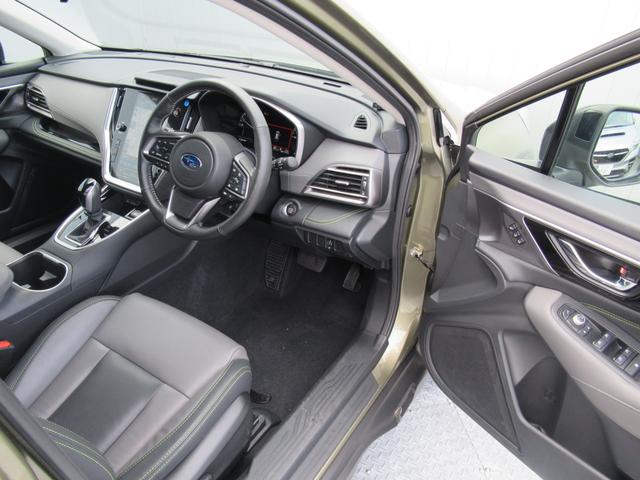 スバル レ>ガシィツーリングワゴン