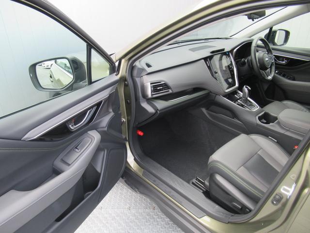 スバル レ>ガシィツーリングワゴン