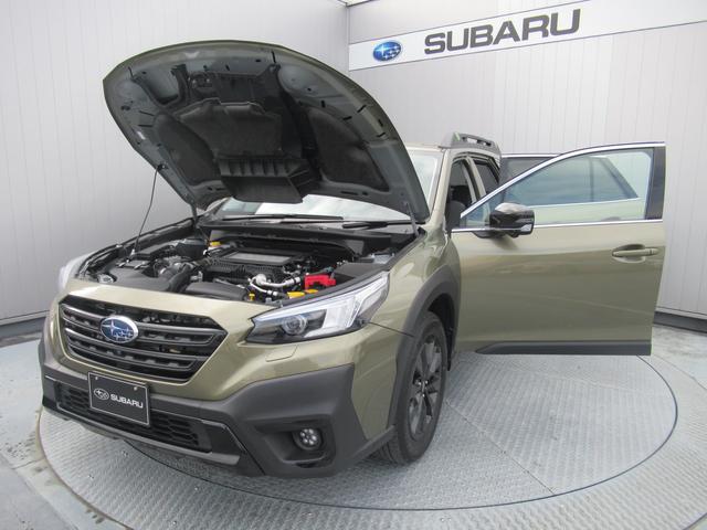 スバル レ>ガシィツーリングワゴン