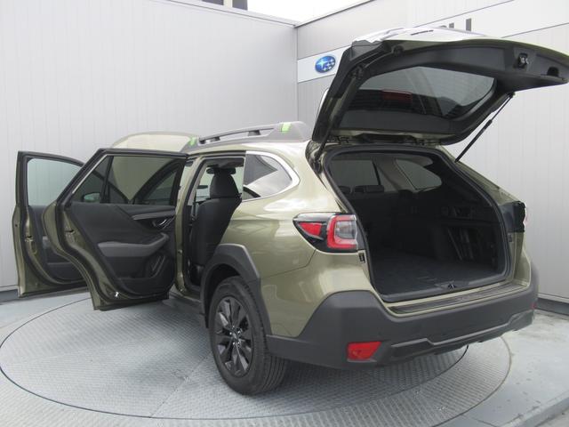 スバル レ>ガシィツーリングワゴン