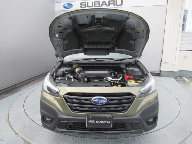 スバル レ>ガシィツーリングワゴン