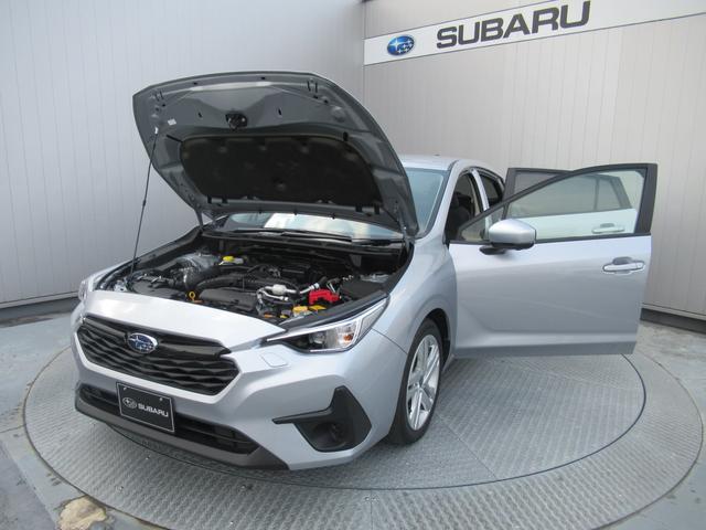 スバル レ>ガシィツーリングワゴン