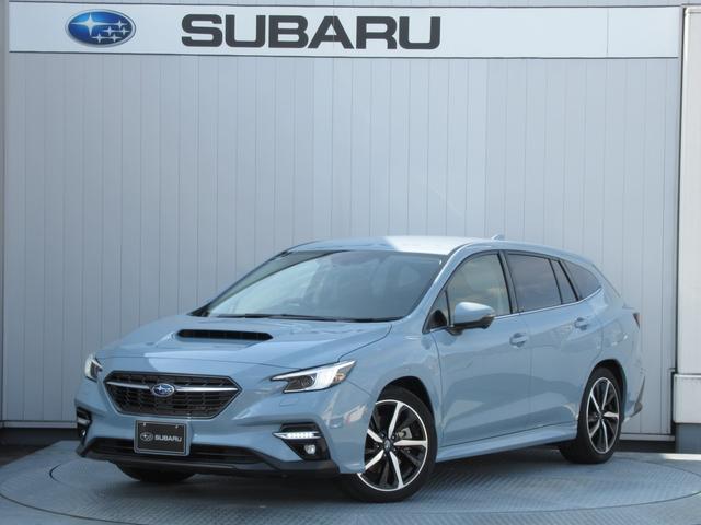 スバル レ>ガシィツーリングワゴン