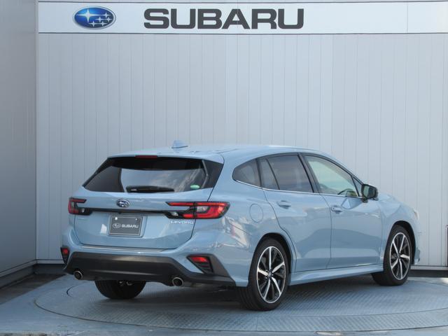 スバル レ>ガシィツーリングワゴン