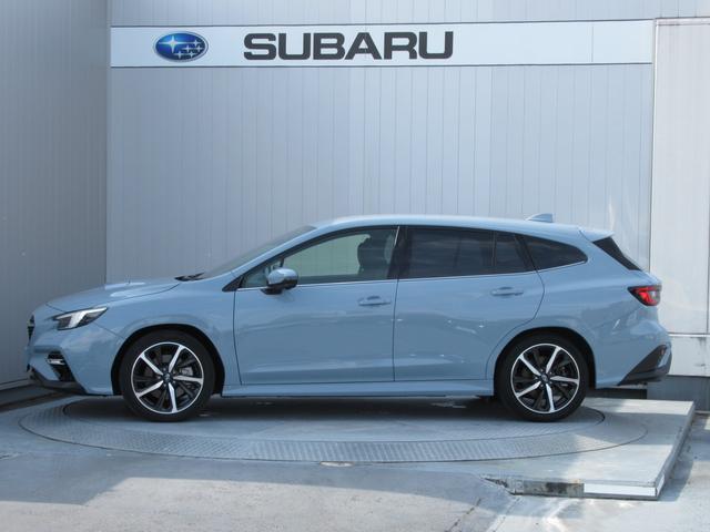 スバル レ>ガシィツーリングワゴン