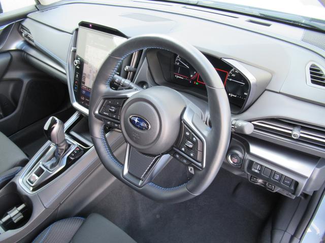 スバル レ>ガシィツーリングワゴン