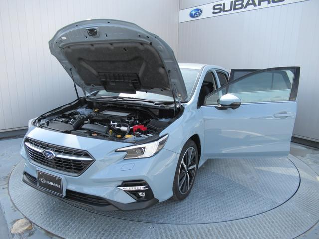 スバル レ>ガシィツーリングワゴン