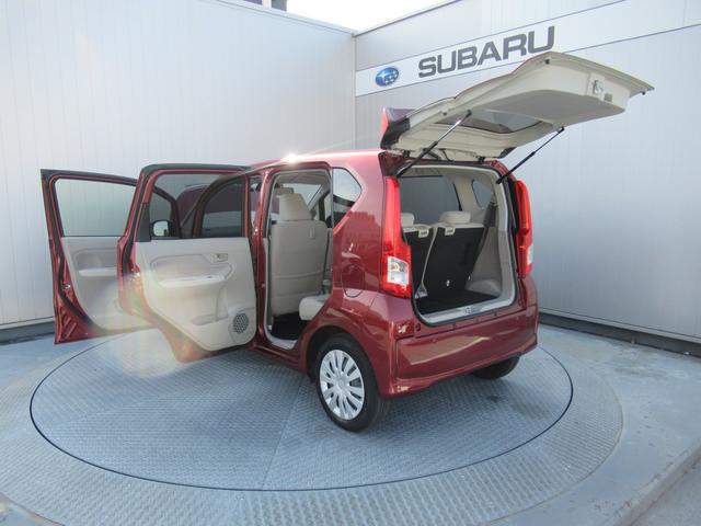 スバル レ>ガシィツーリングワゴン