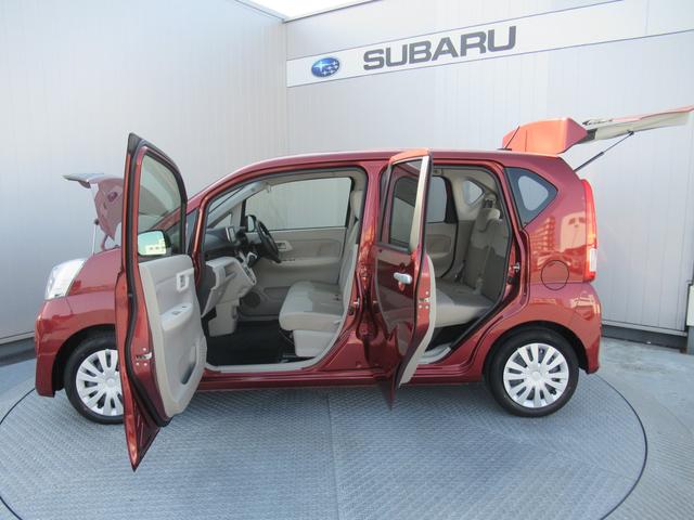 スバル レ>ガシィツーリングワゴン