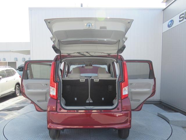 スバル レ>ガシィツーリングワゴン