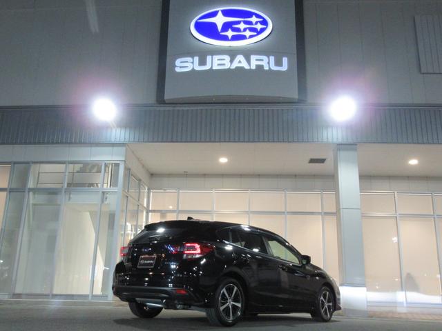 スバル レ>ガシィツーリングワゴン