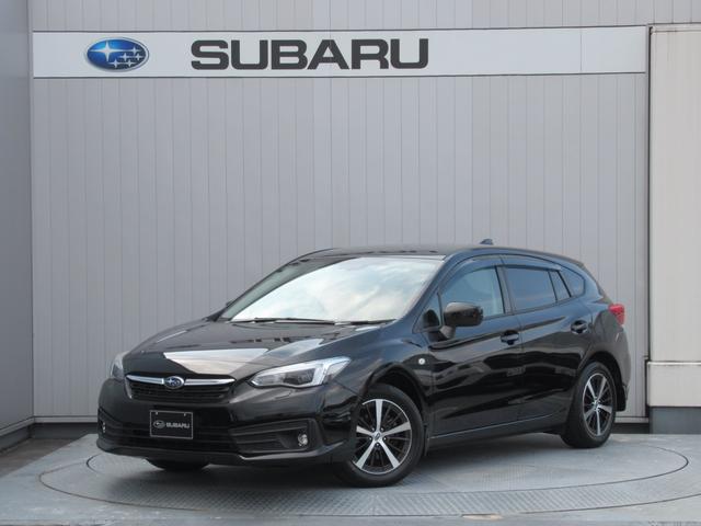 スバル レ>ガシィツーリングワゴン