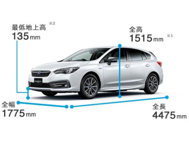 スバル レ>ガシィツーリングワゴン