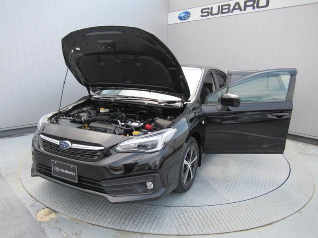 スバル レ>ガシィツーリングワゴン