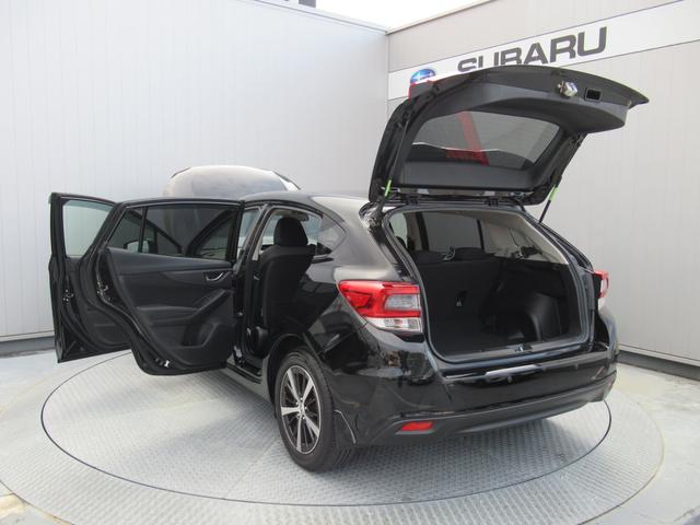 スバル レ>ガシィツーリングワゴン