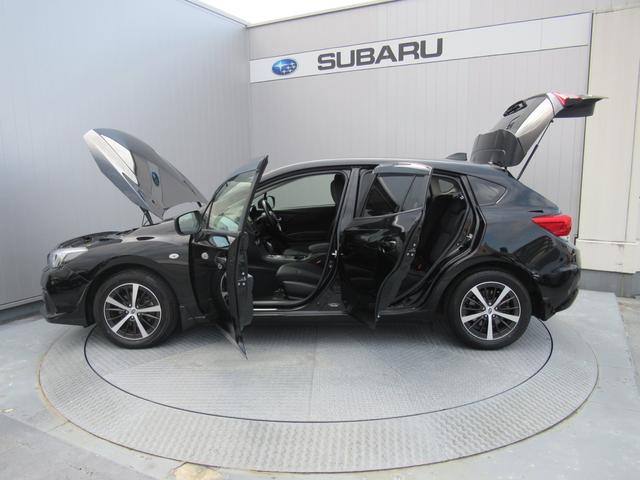 スバル レ>ガシィツーリングワゴン