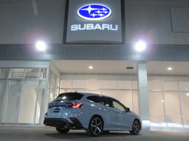 スバル レ>ガシィツーリングワゴン