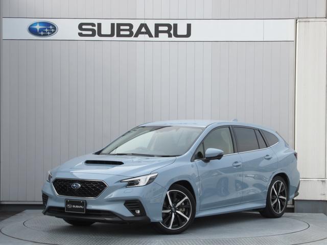 スバル レ>ガシィツーリングワゴン